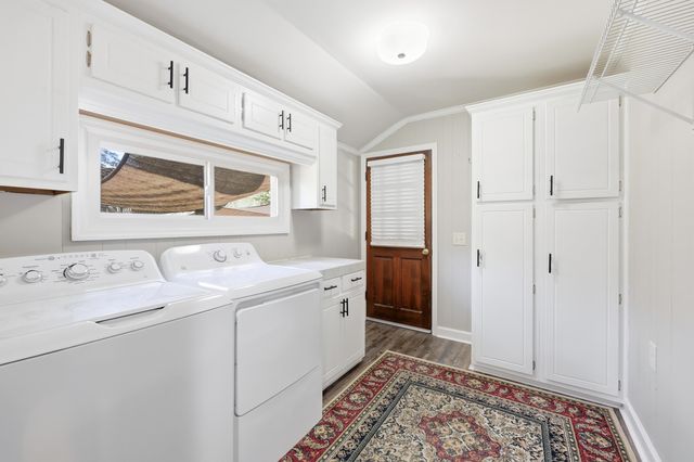 418 Sasanqua Dr., Georgetown, SC 29440