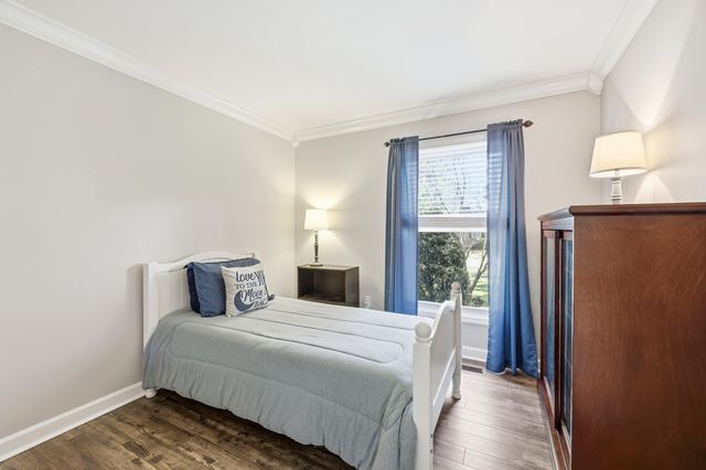 418 Sasanqua Dr., Georgetown, SC 29440