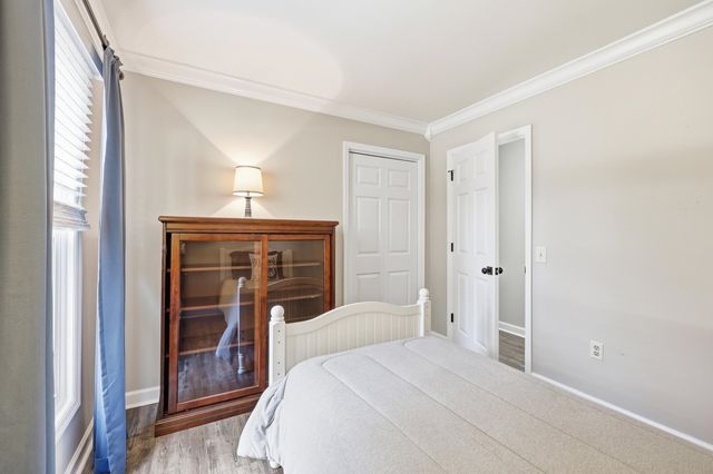 418 Sasanqua Dr., Georgetown, SC 29440