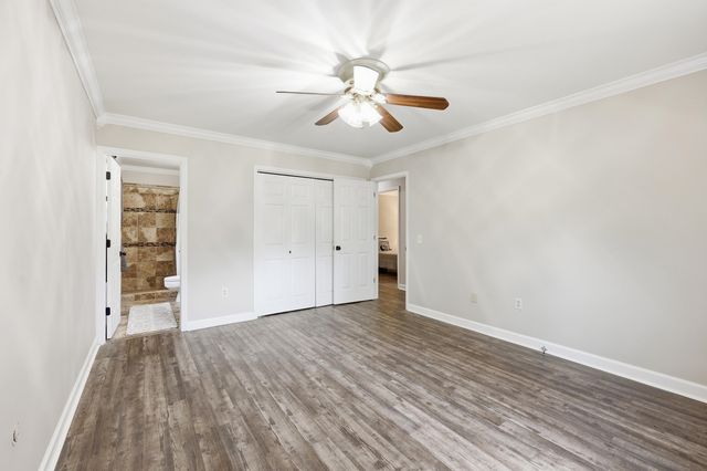 418 Sasanqua Dr., Georgetown, SC 29440