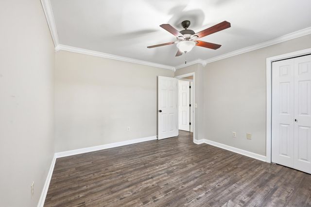 418 Sasanqua Dr., Georgetown, SC 29440