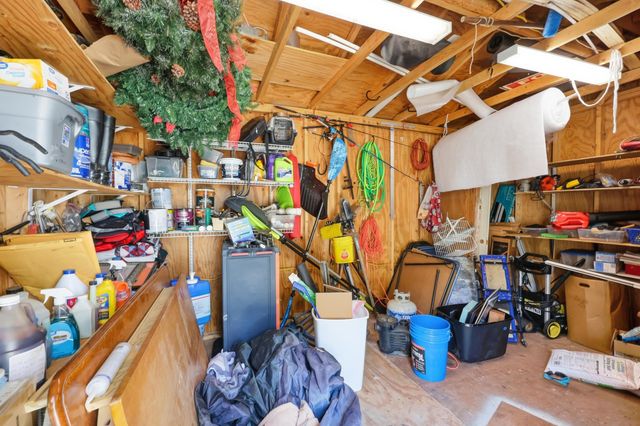 418 Sasanqua Dr., Georgetown, SC 29440