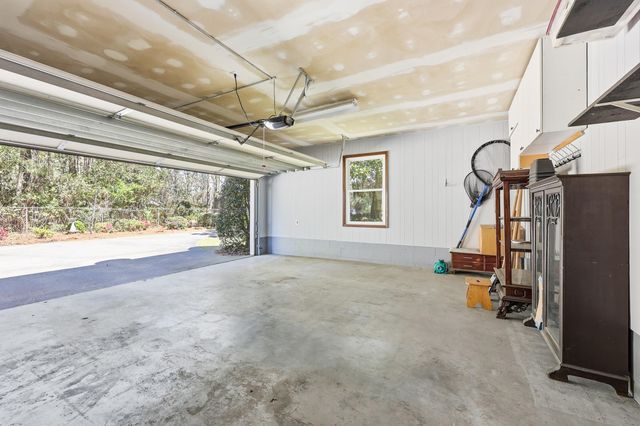 418 Sasanqua Dr., Georgetown, SC 29440