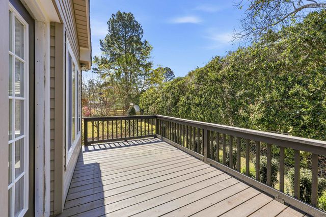 418 Sasanqua Dr., Georgetown, SC 29440