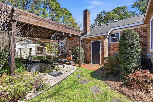 418 Sasanqua Dr., Georgetown, SC 29440