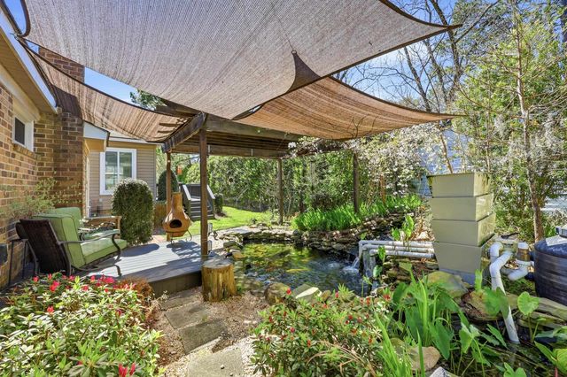 418 Sasanqua Dr., Georgetown, SC 29440