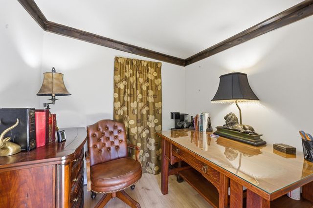 418 Sasanqua Dr., Georgetown, SC 29440