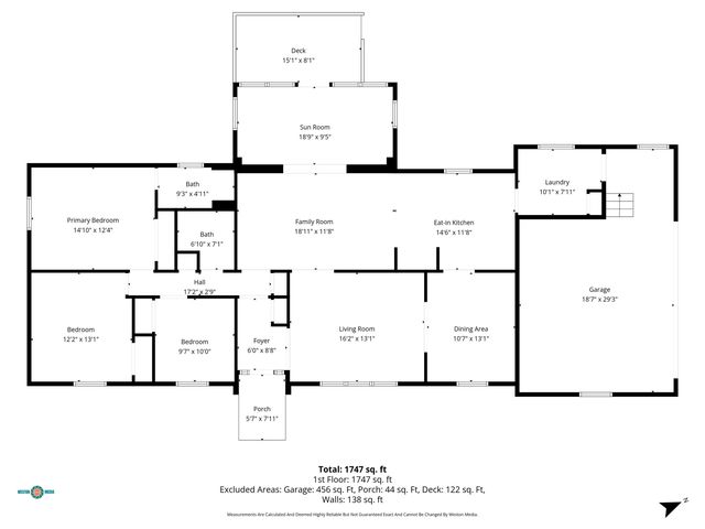 418 Sasanqua Dr., Georgetown, SC 29440