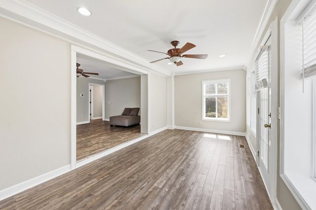 418 Sasanqua Dr., Georgetown, SC 29440