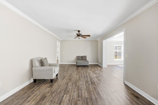 418 Sasanqua Dr., Georgetown, SC 29440