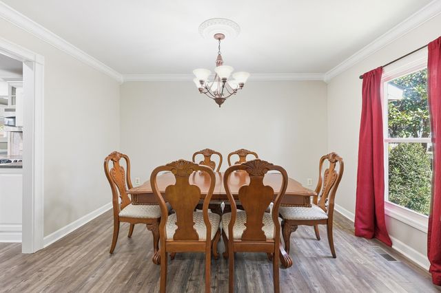 418 Sasanqua Dr., Georgetown, SC 29440