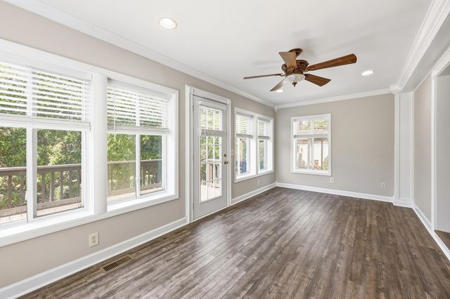 418 Sasanqua Dr., Georgetown, SC 29440