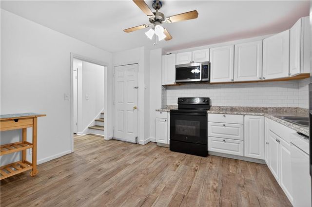 4894 Candlewood Lane, Stone Mountain, GA 30088