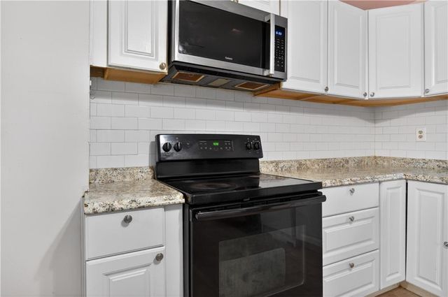 4894 Candlewood Lane, Stone Mountain, GA 30088