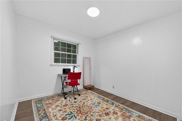 4894 Candlewood Lane, Stone Mountain, GA 30088