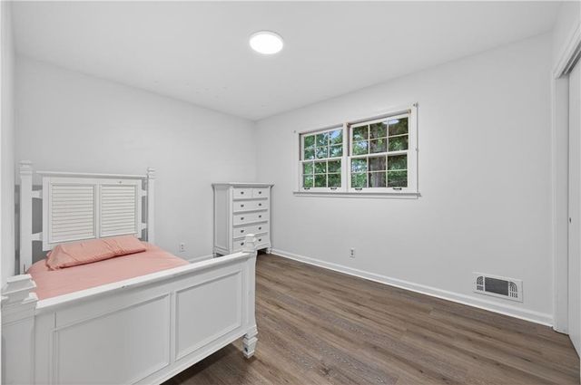 4894 Candlewood Lane, Stone Mountain, GA 30088