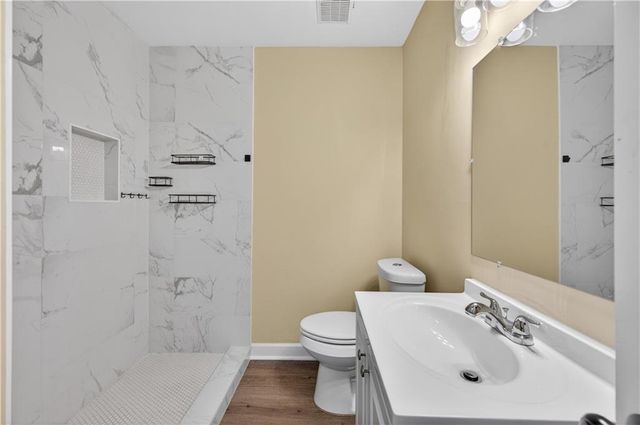 4894 Candlewood Lane, Stone Mountain, GA 30088