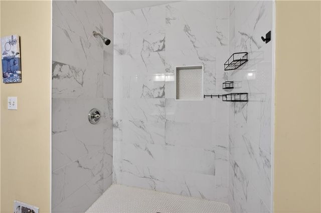 4894 Candlewood Lane, Stone Mountain, GA 30088