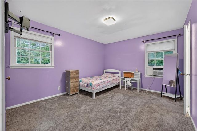 4894 Candlewood Lane, Stone Mountain, GA 30088