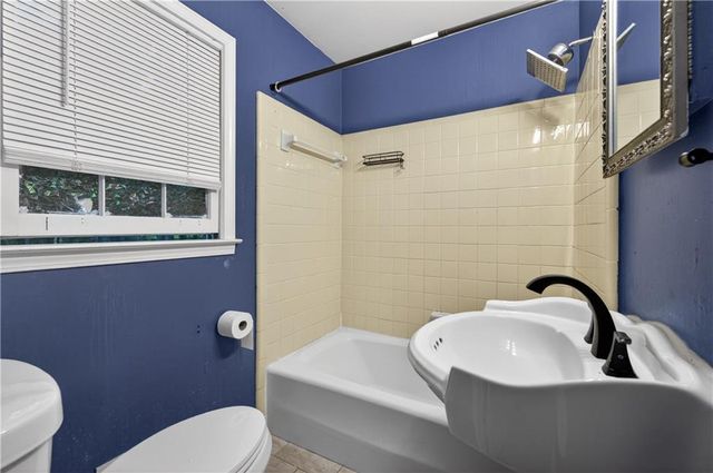 4894 Candlewood Lane, Stone Mountain, GA 30088