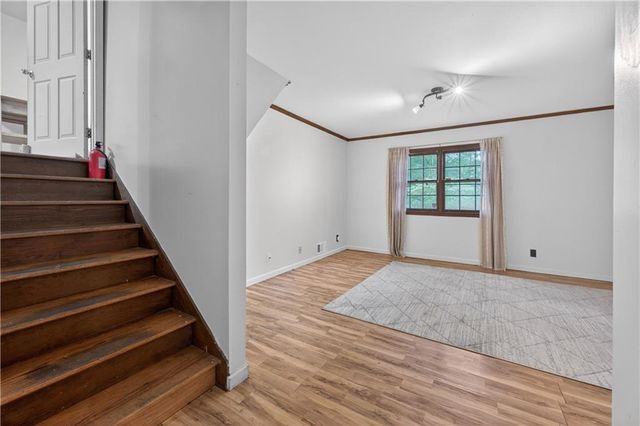 4894 Candlewood Lane, Stone Mountain, GA 30088