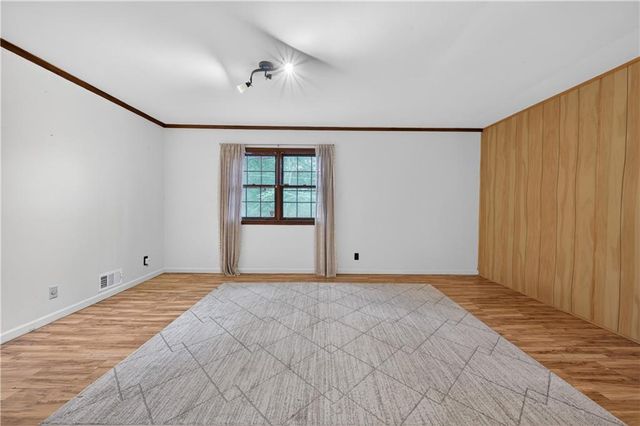 4894 Candlewood Lane, Stone Mountain, GA 30088