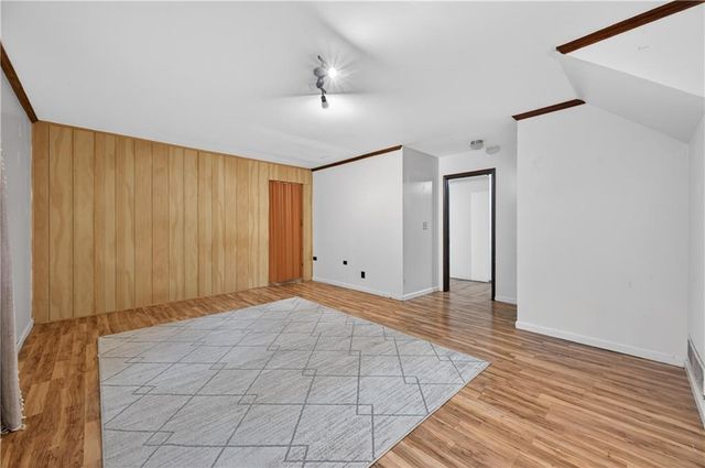 4894 Candlewood Lane, Stone Mountain, GA 30088