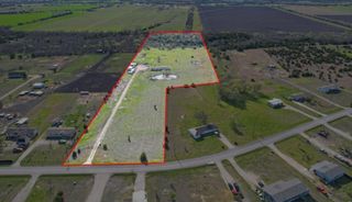 1528 CR 697, Farmersville, TX 75442