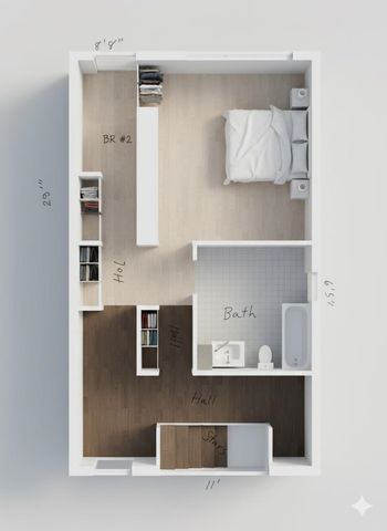 25 Merrill Corner Road, Boscawen, NH 03303