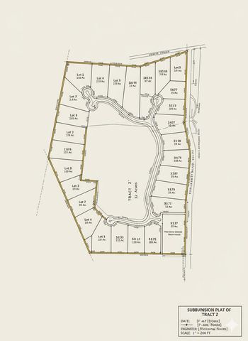 25 Merrill Corner Road, Boscawen, NH 03303