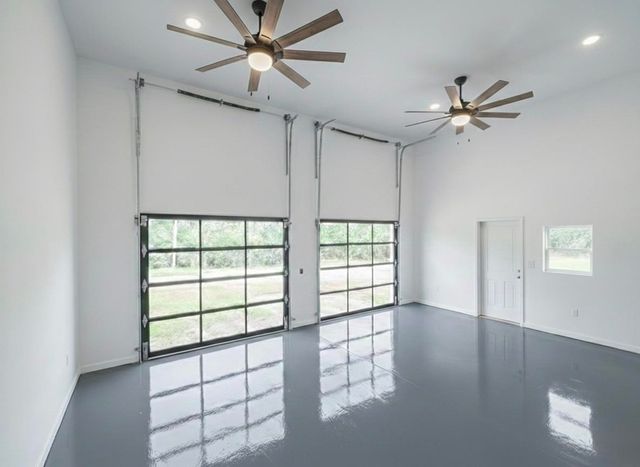 25 Merrill Corner Road, Boscawen, NH 03303