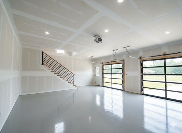 25 Merrill Corner Road, Boscawen, NH 03303