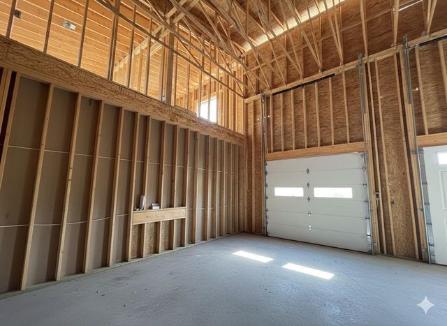 25 Merrill Corner Road, Boscawen, NH 03303