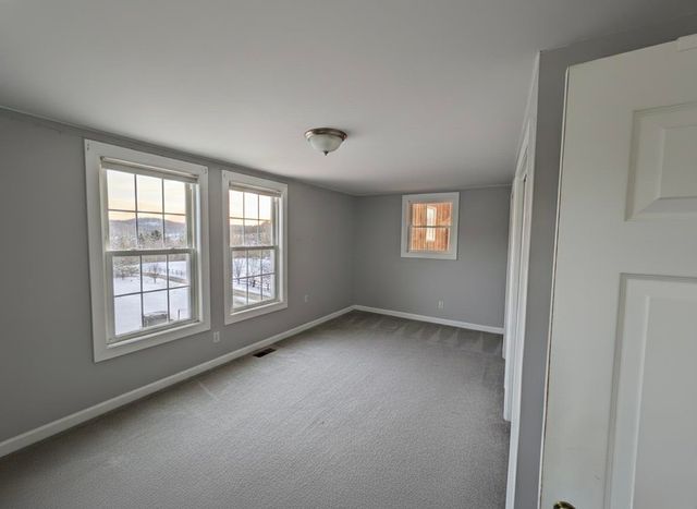 25 Merrill Corner Road, Boscawen, NH 03303