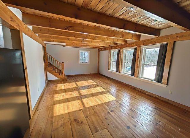 25 Merrill Corner Road, Boscawen, NH 03303