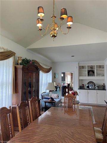 2836 Pickering Road, Greensboro, NC 27407