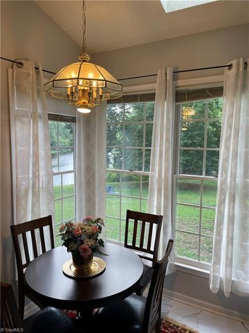 2836 Pickering Road, Greensboro, NC 27407