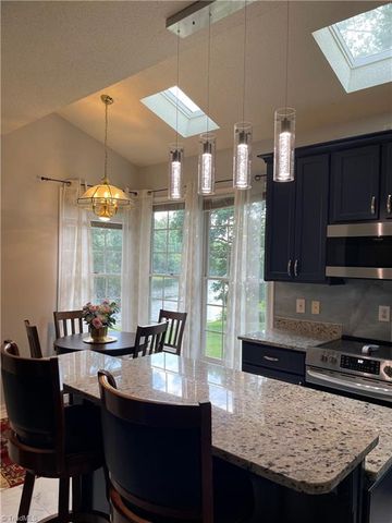 2836 Pickering Road, Greensboro, NC 27407