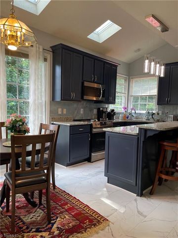 2836 Pickering Road, Greensboro, NC 27407