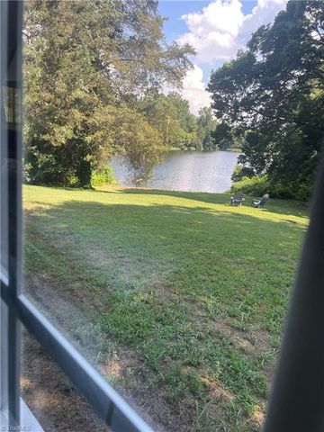 2836 Pickering Road, Greensboro, NC 27407