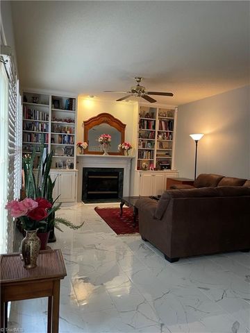 2836 Pickering Road, Greensboro, NC 27407