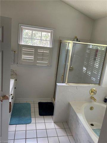 2836 Pickering Road, Greensboro, NC 27407