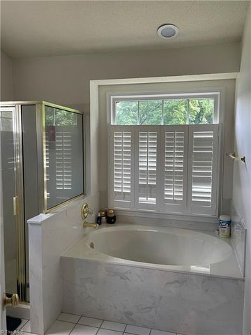 2836 Pickering Road, Greensboro, NC 27407