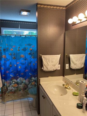 2836 Pickering Road, Greensboro, NC 27407