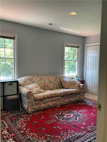 2836 Pickering Road, Greensboro, NC 27407