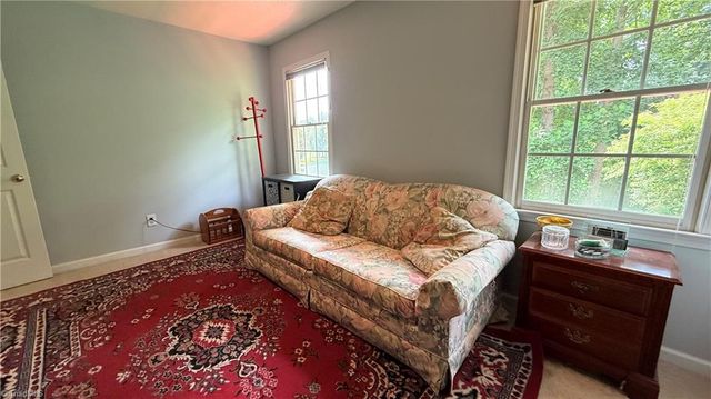 2836 Pickering Road, Greensboro, NC 27407