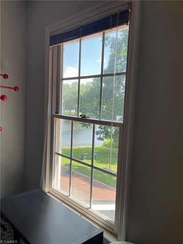 2836 Pickering Road, Greensboro, NC 27407