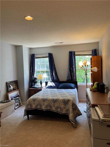 2836 Pickering Road, Greensboro, NC 27407