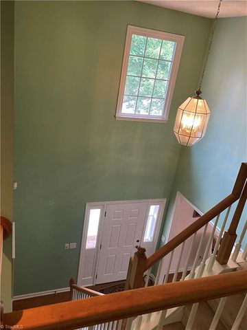 2836 Pickering Road, Greensboro, NC 27407