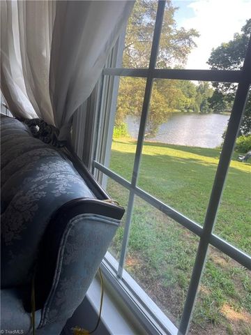 2836 Pickering Road, Greensboro, NC 27407